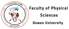 faculty of physics